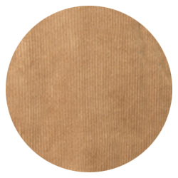 beige chameau