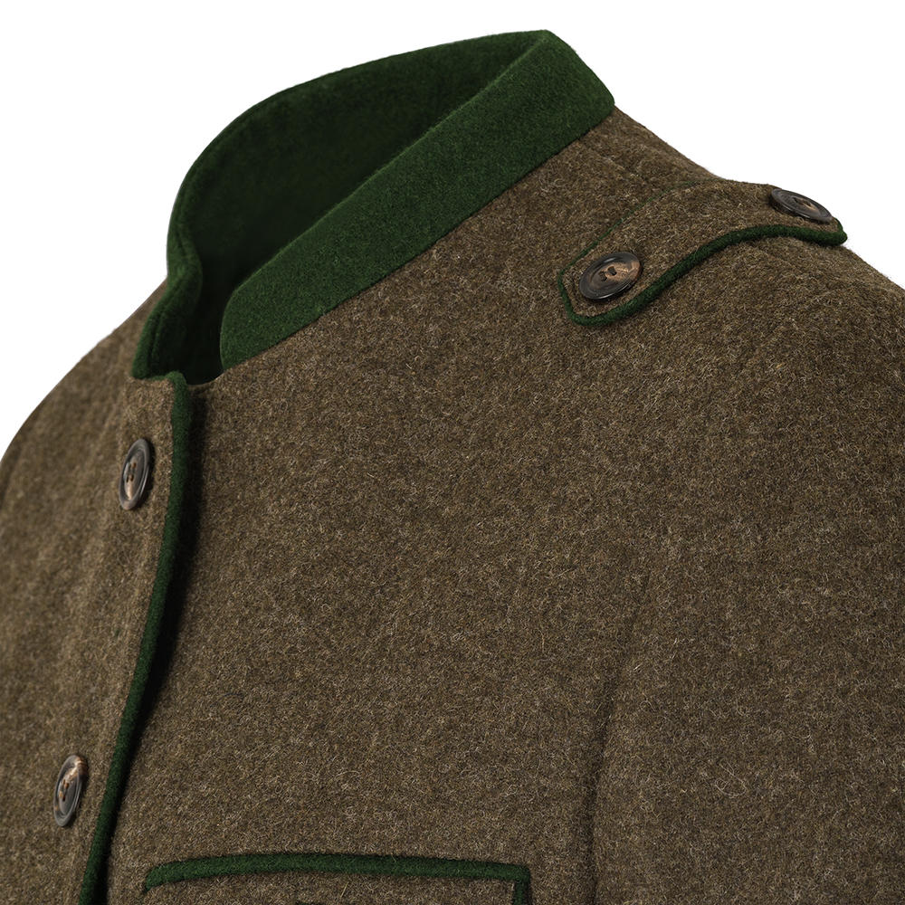 Veste de costume traditionnel pour femme » Hanna «