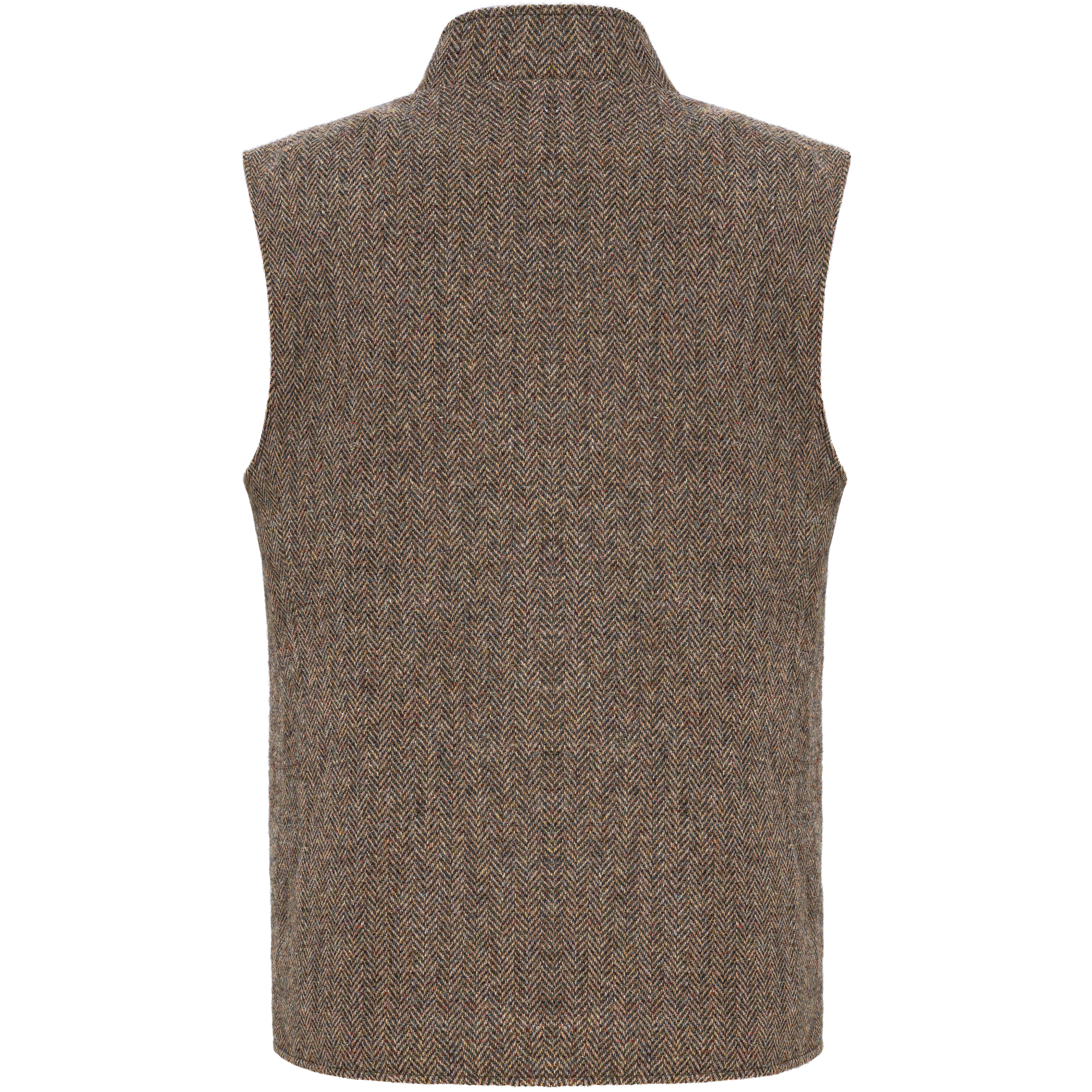 Gilet pour homme Laksen » Fife «, Lewis,