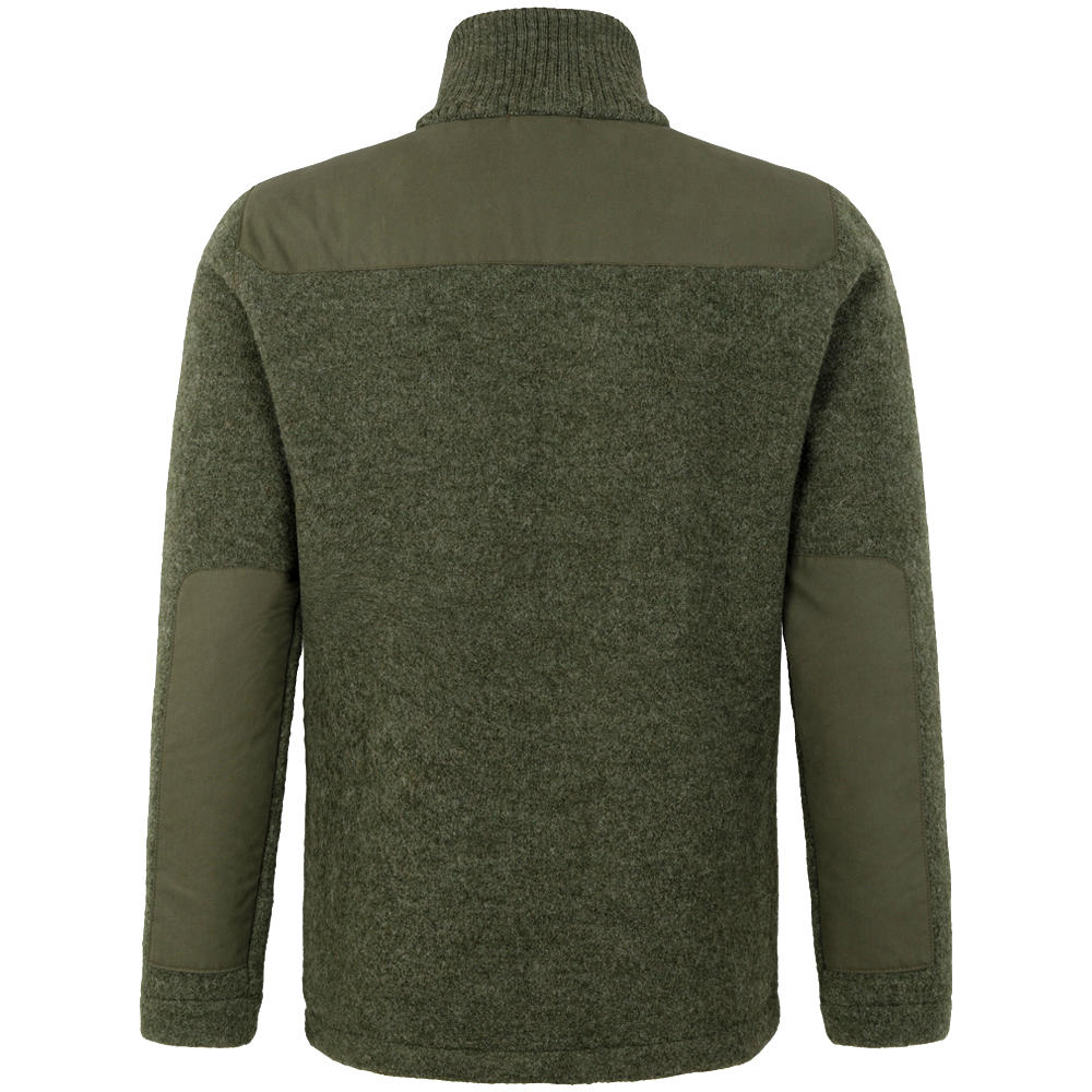 Walk-Jacke Sandro