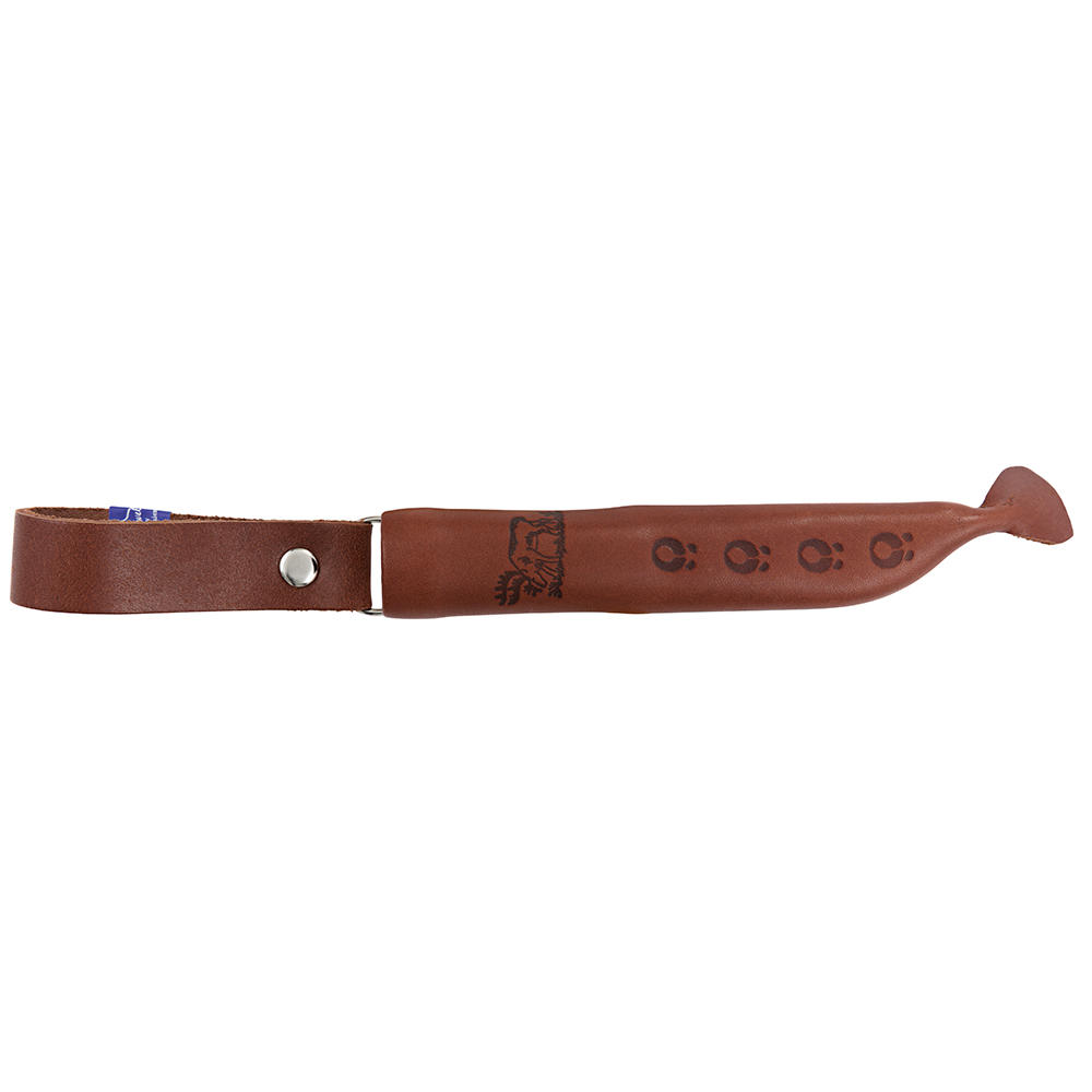 Wood Jewel kleines Messer