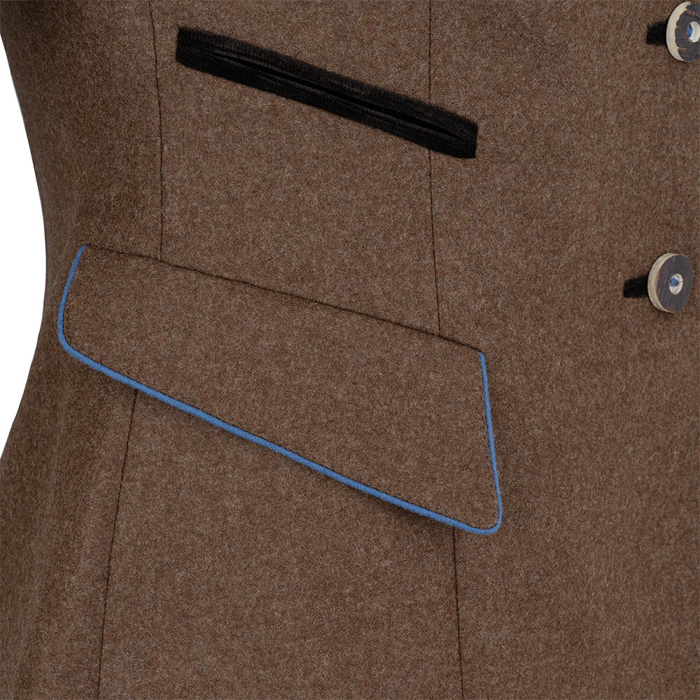 Stajan »Varese« Ladies Frock Coat