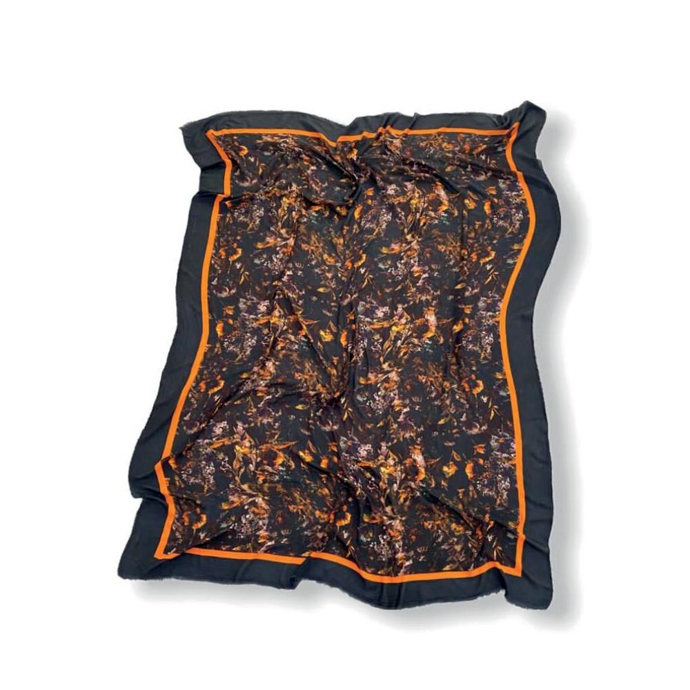 »Veneto« Scarf 9500