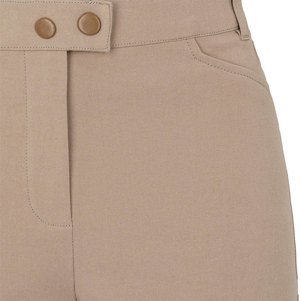 Seductive »Franziska« Ladies Trousers