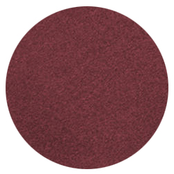 rouge foncé