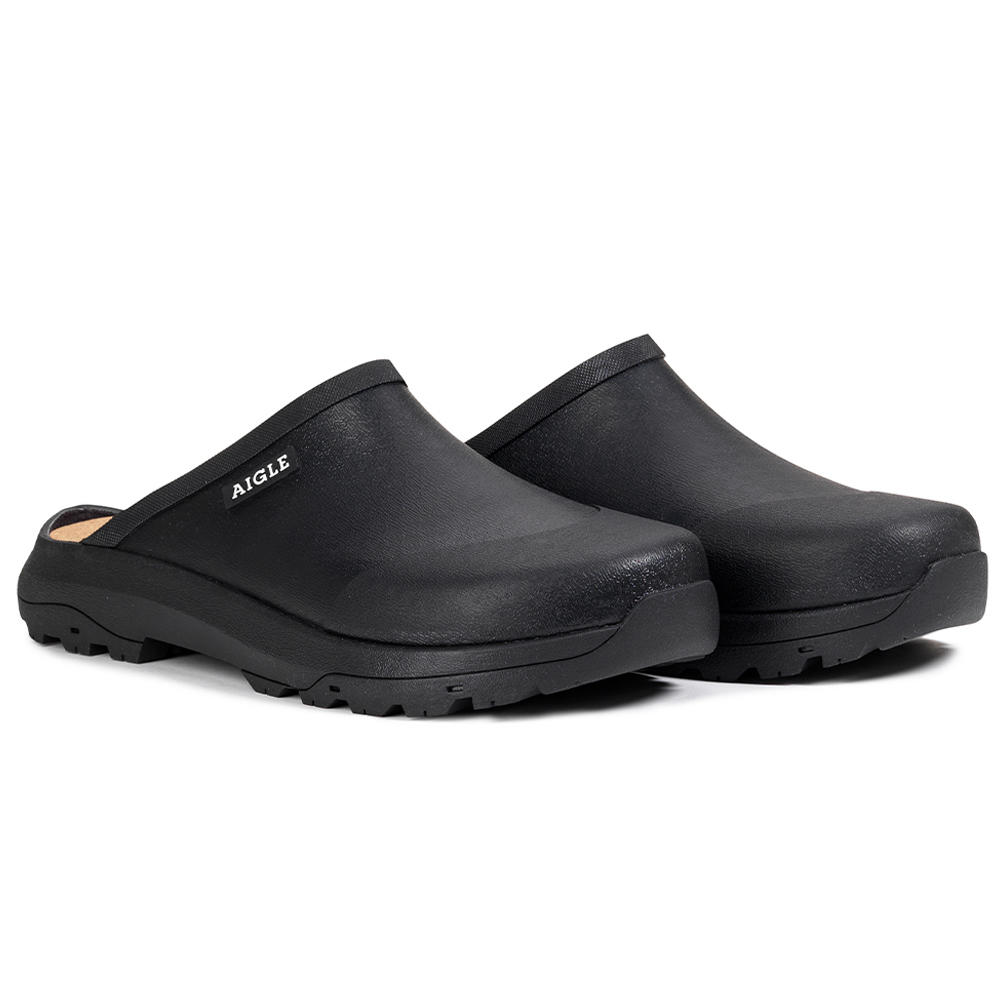Aigle Gartenclogs CORLAY M
