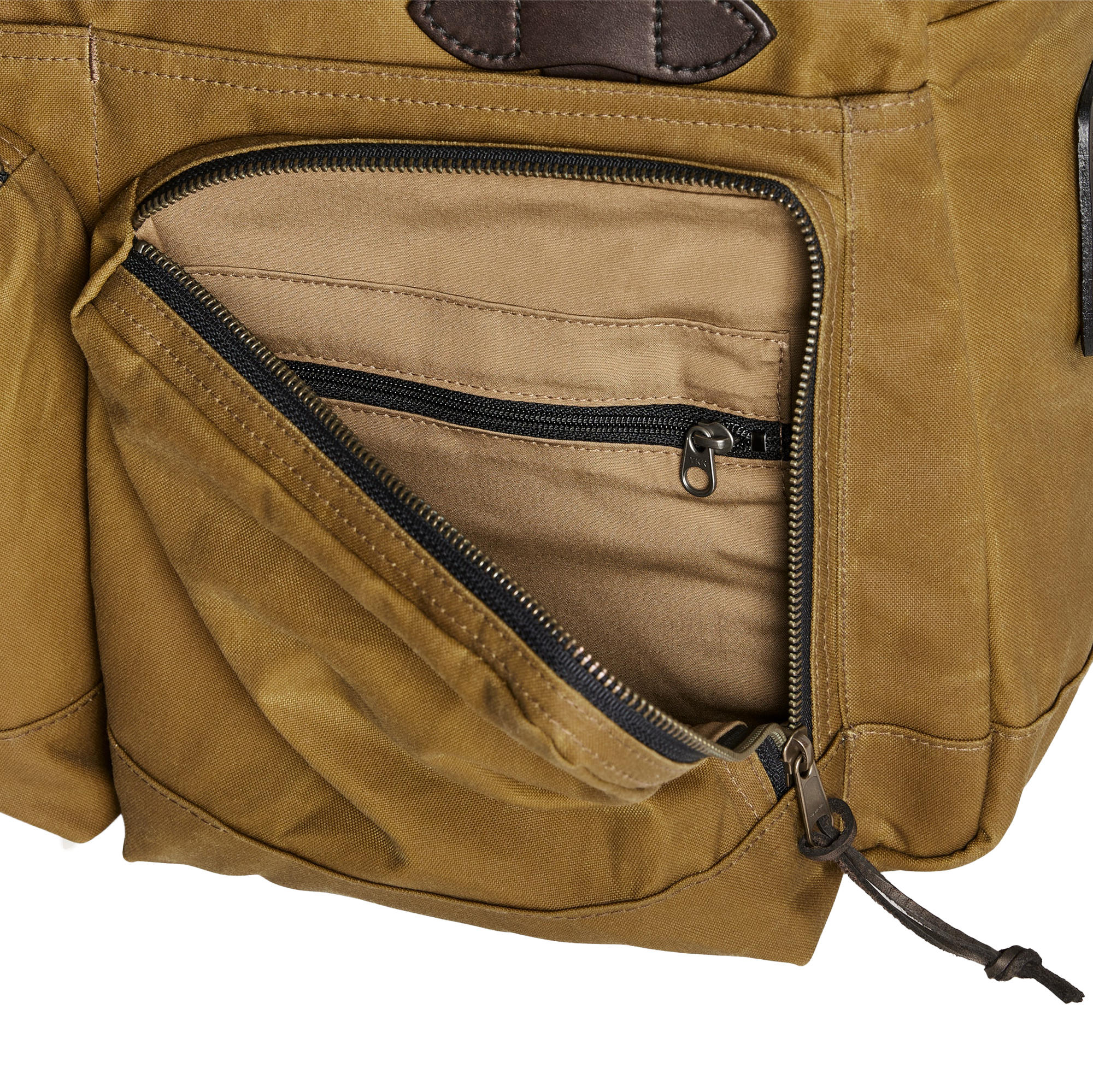Filson 48-Hour Duffle