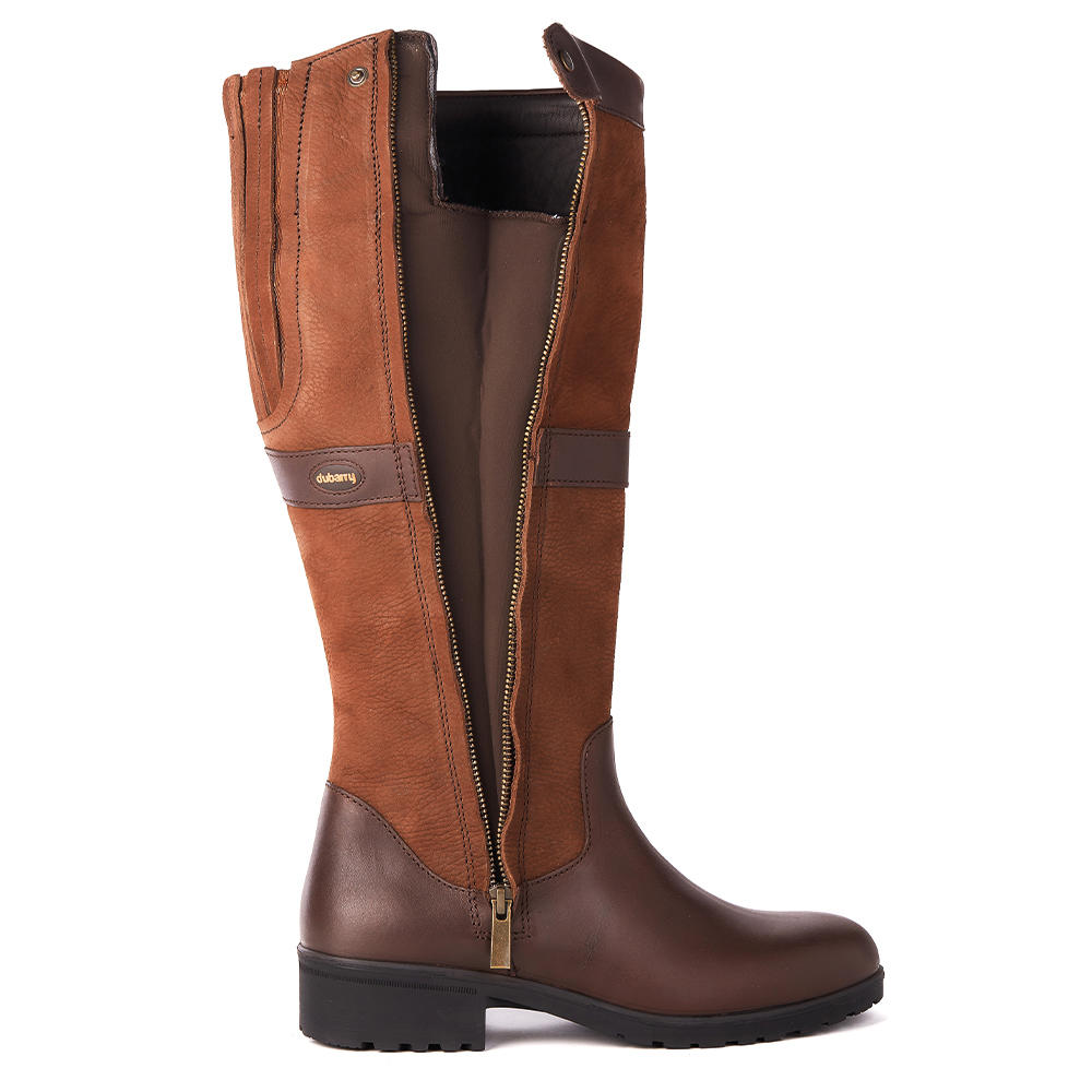 Dubarry »Sligo« Ladies Boots