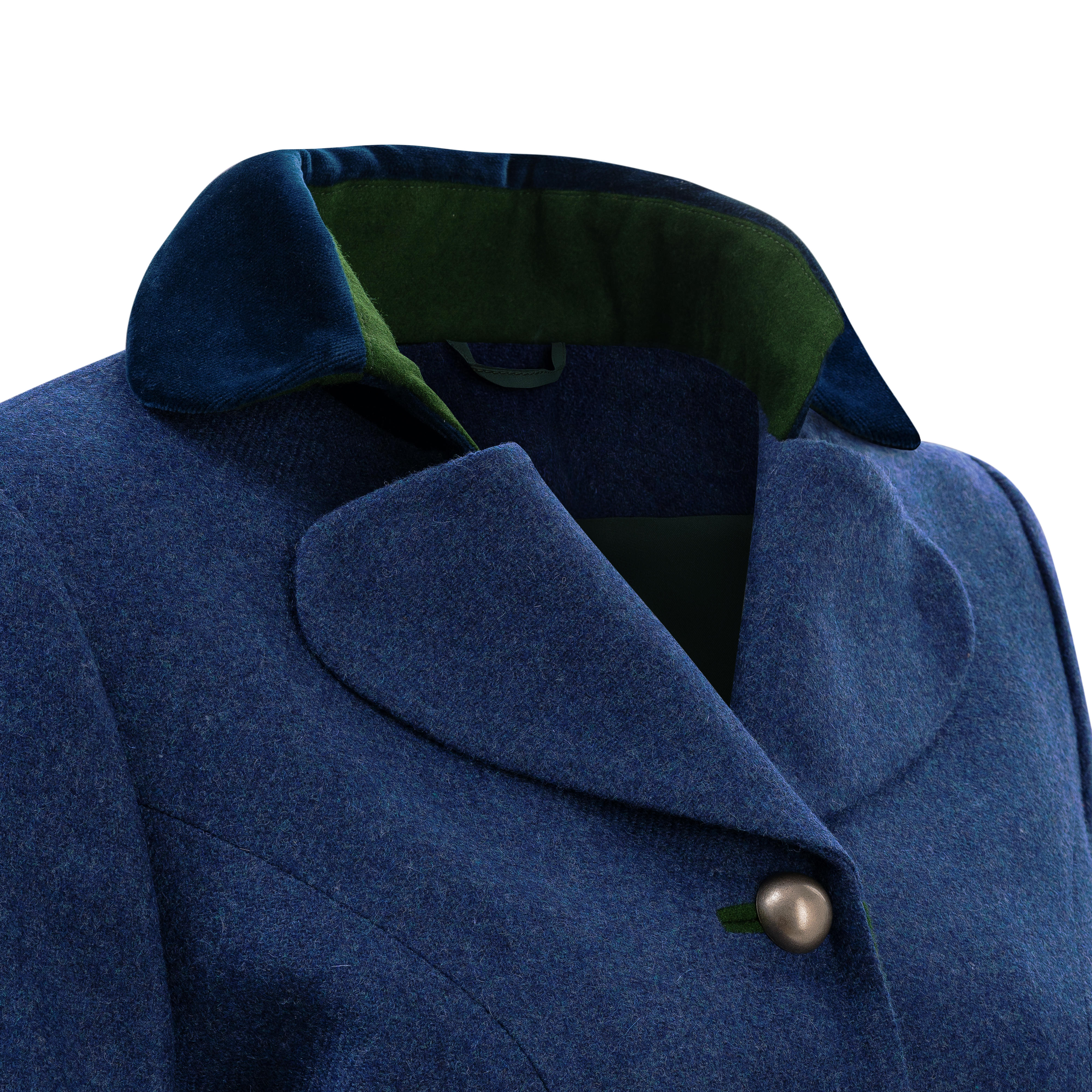 Stajan »Gstaad« Ladies' Blazer