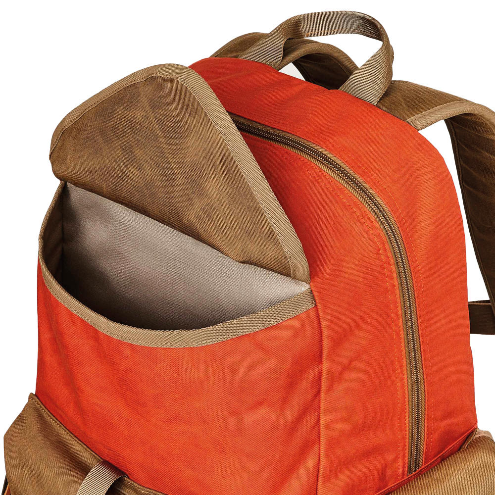 Filson Surveyor 36 L Backpack