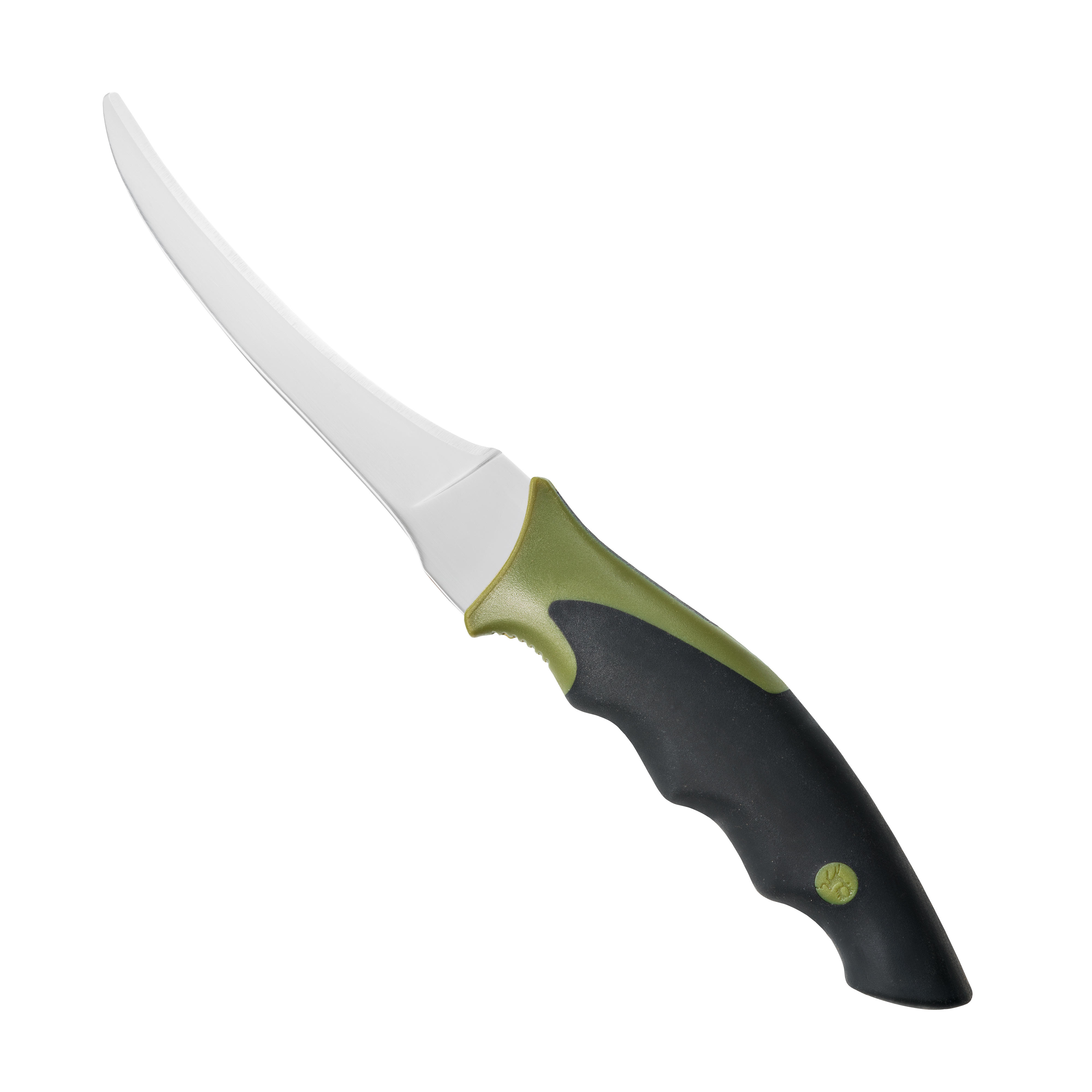 Couteau à éviscérer Brusletto® » Sprettern «