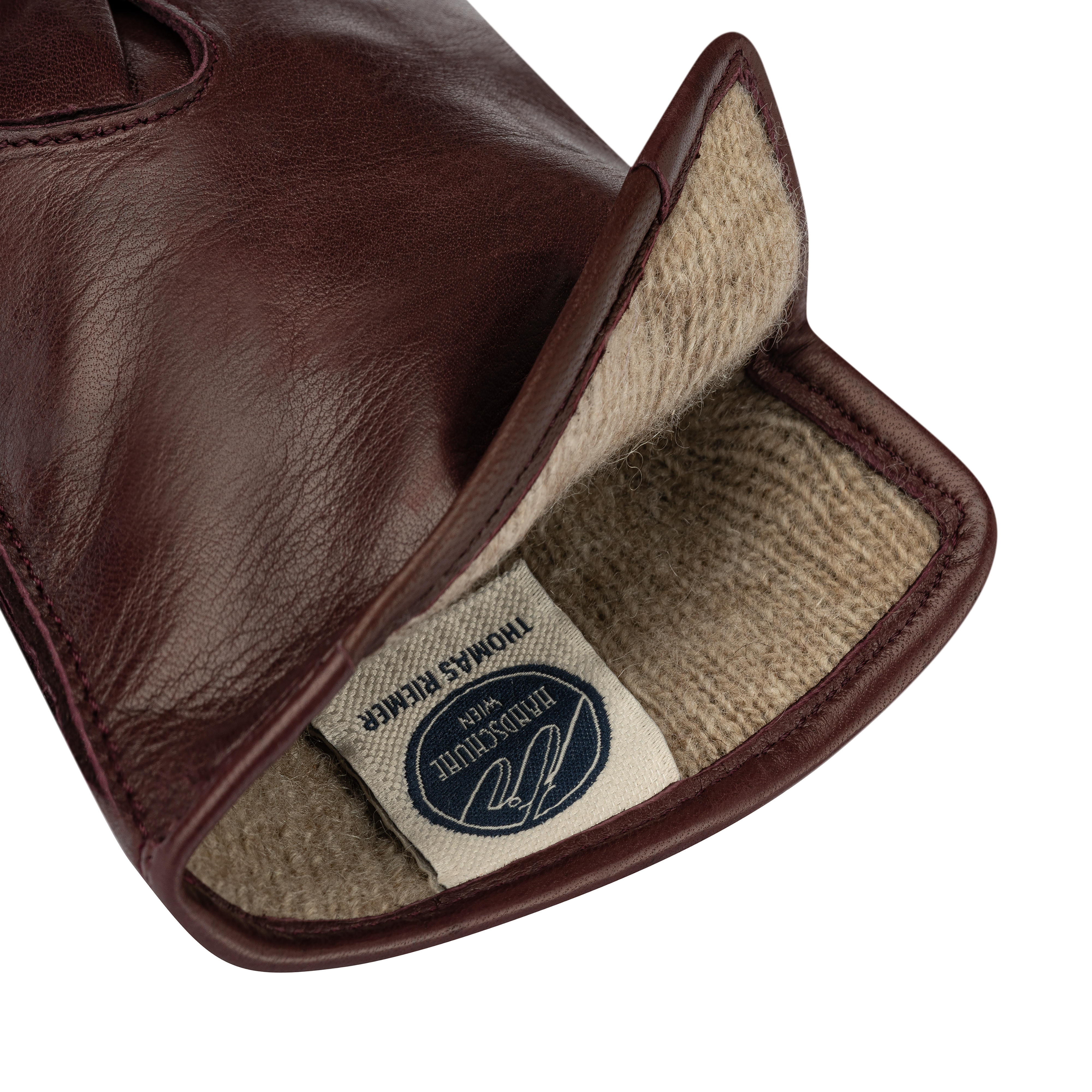 »Antony« Men’s Gloves