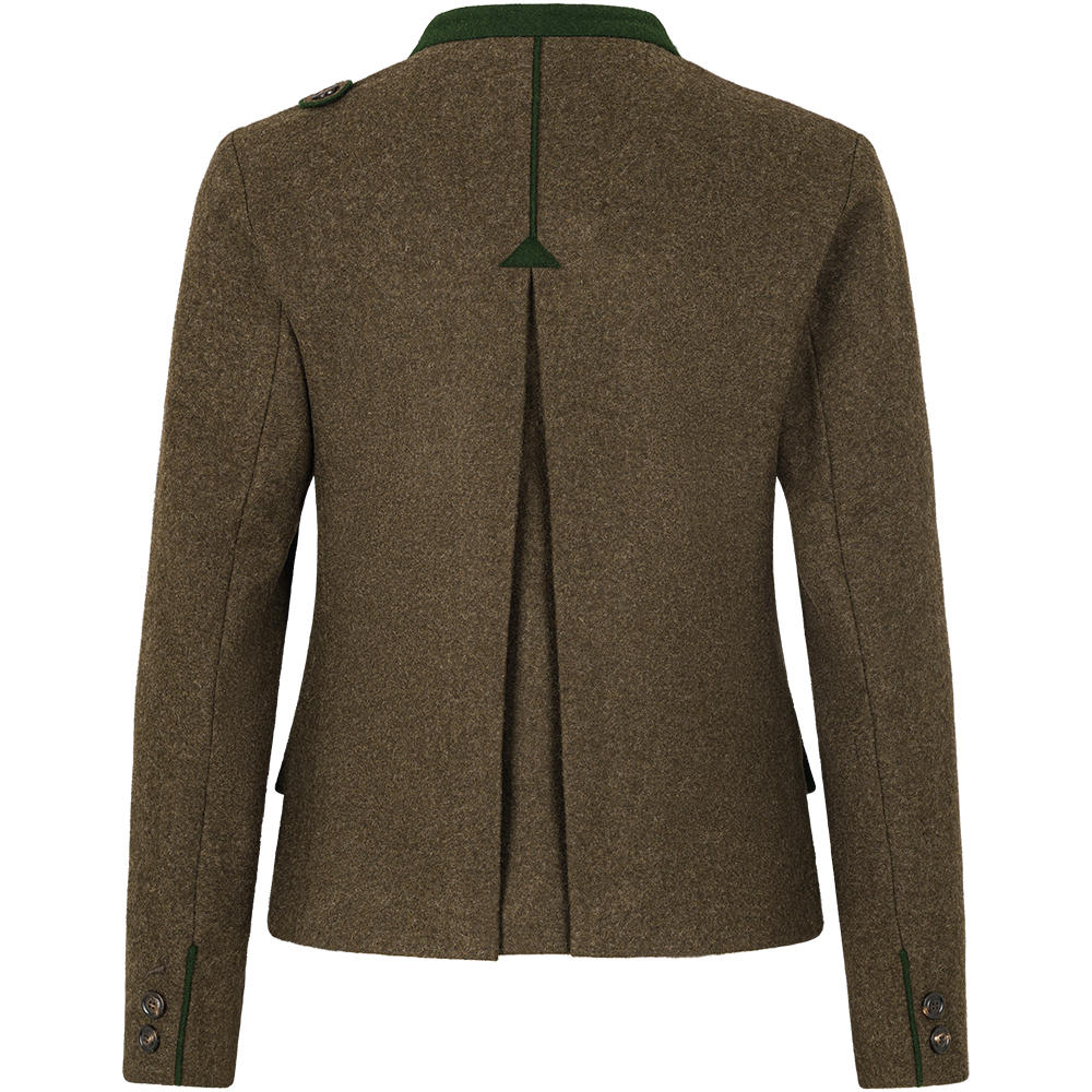Veste de costume traditionnel pour femme » Hanna «