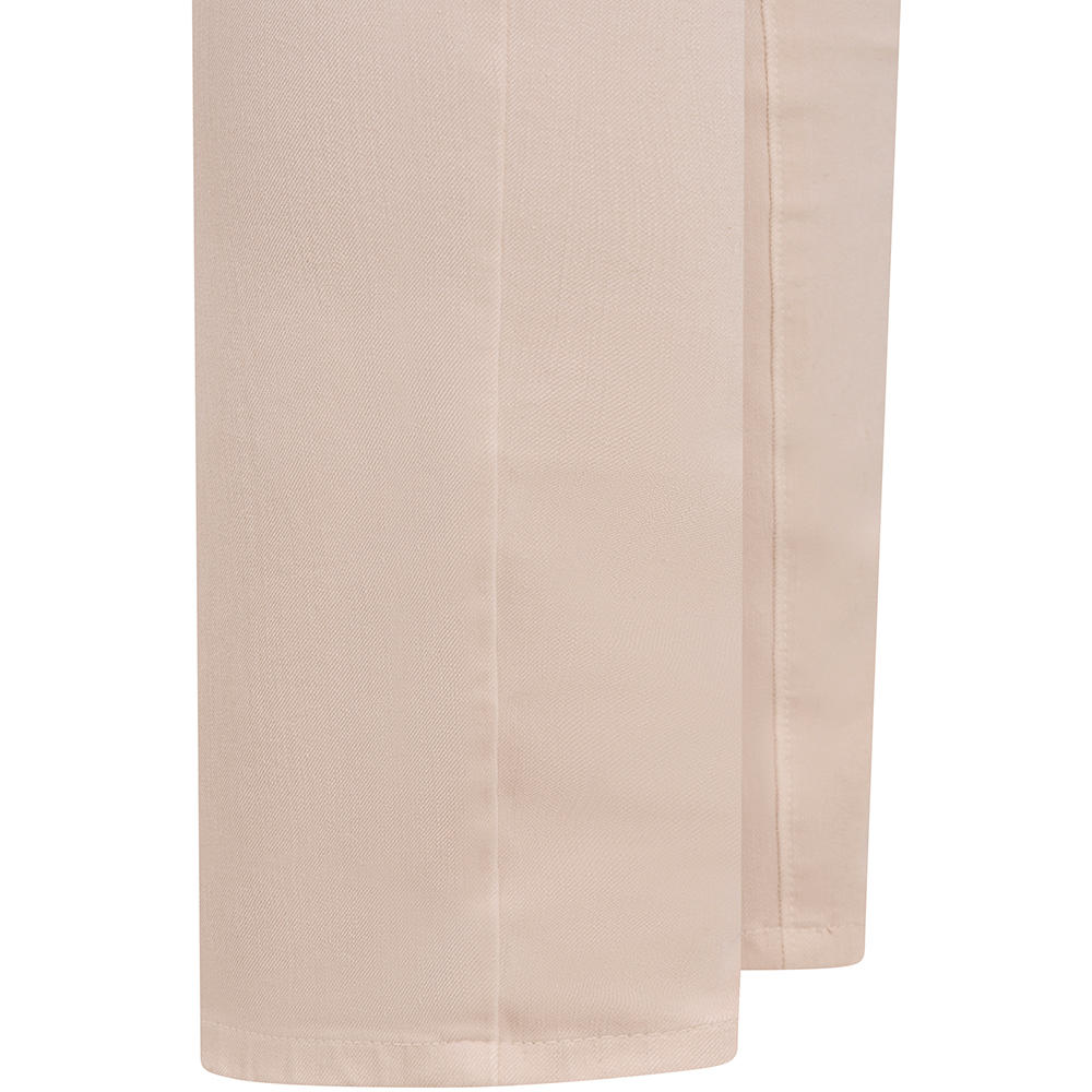 Seductive »Claire« Ladies Trousers