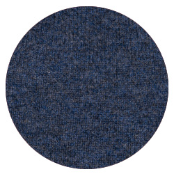 jeansblau