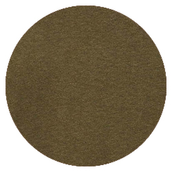 Vert olive foncé