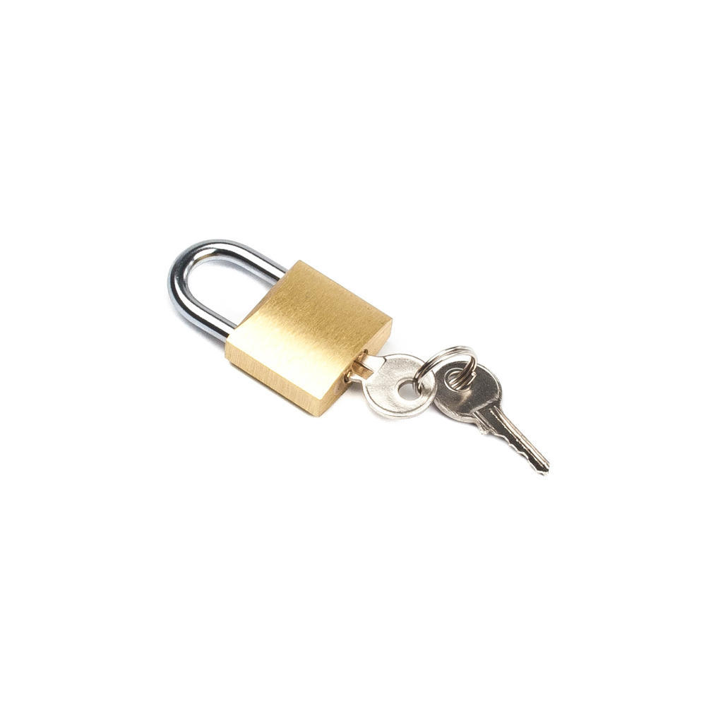 OFFRE : Porte-gibier Gehetec » Deep 165 « avec syst. fixation rapide, galvanisé