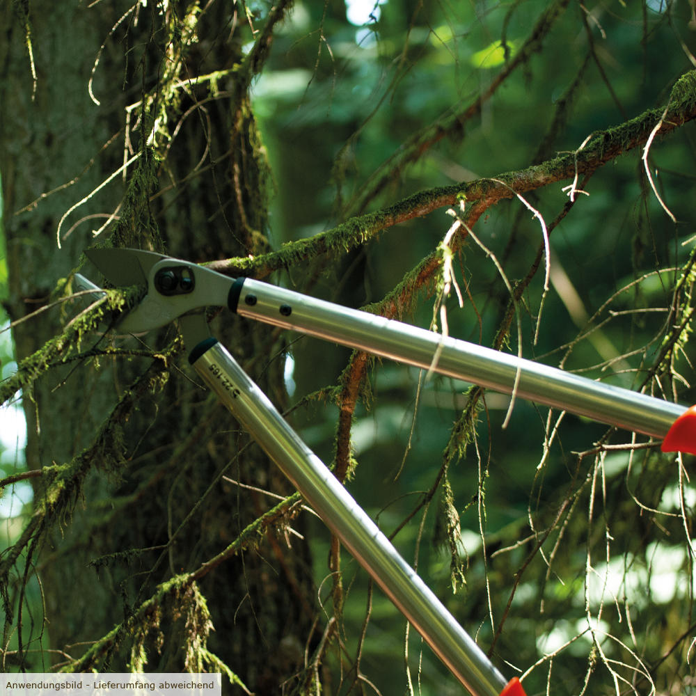 Löwe® Two-handed Hunting Shears, 65 cm