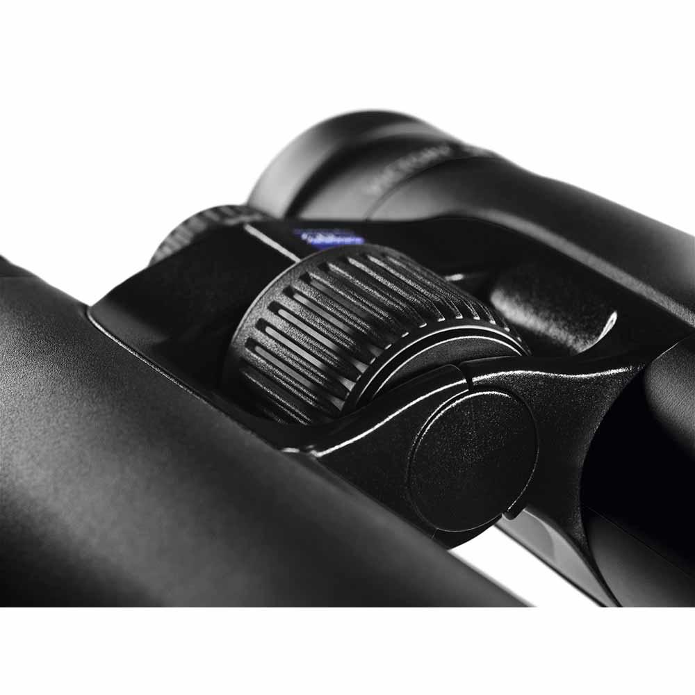 AUSSTELLER: Zeiss Fernglas Victory SF 8 x 32