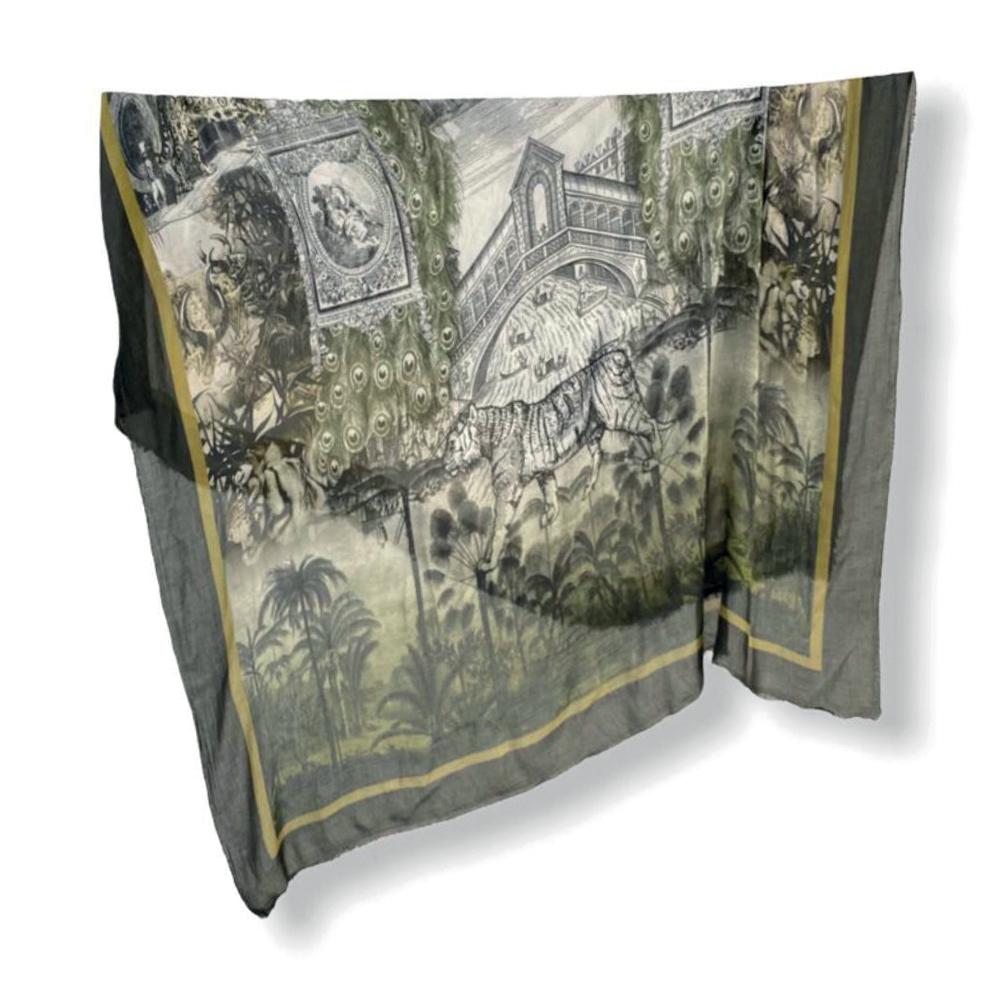 »Veneto« Scarf 6940