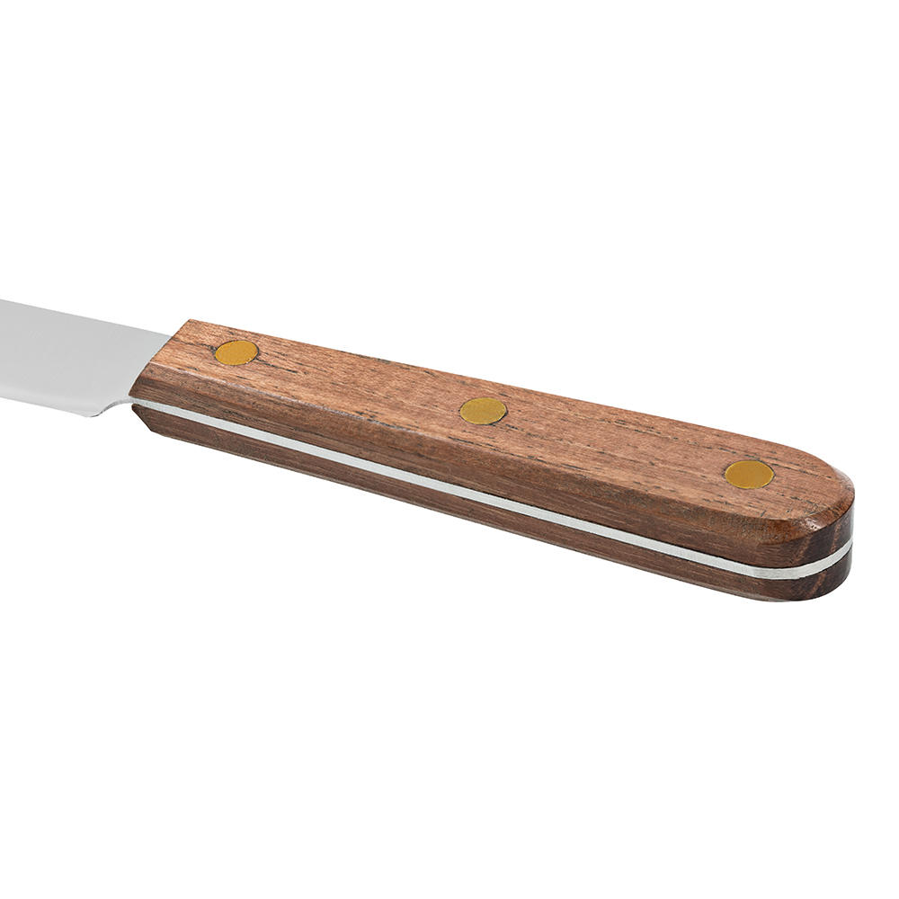 Rustic Cutlery, Acacia, Table Fork