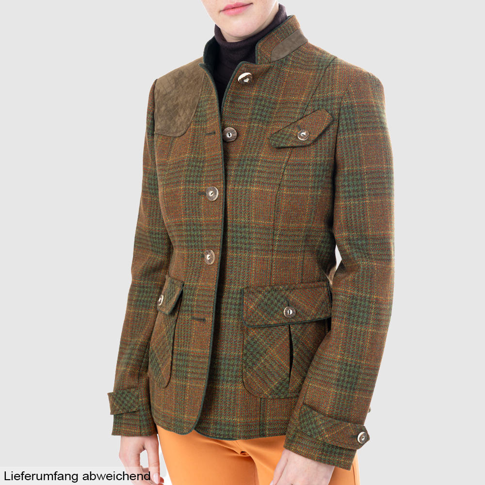 Veste pour femme Habsburg » Filippa «