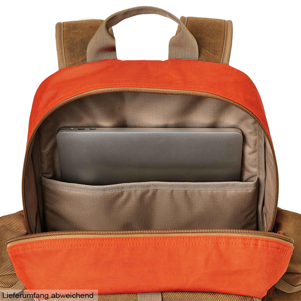 Filson Surveyor 36 L Backpack