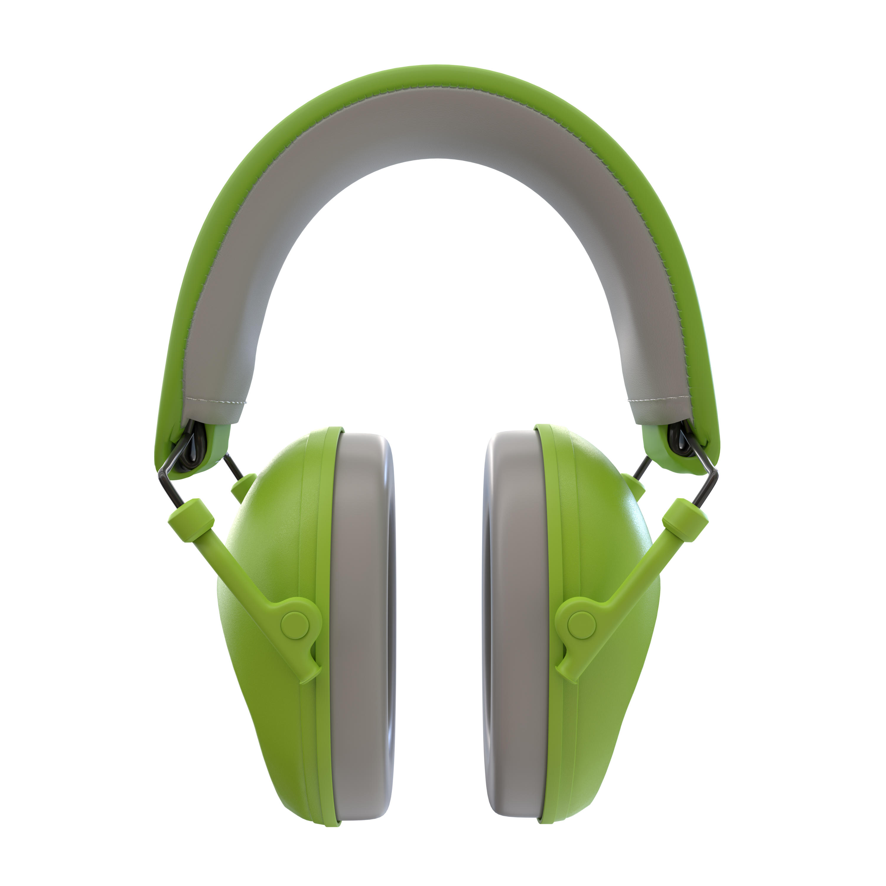 Protection auditive pour enfants ISOtunes®, Junior Defender