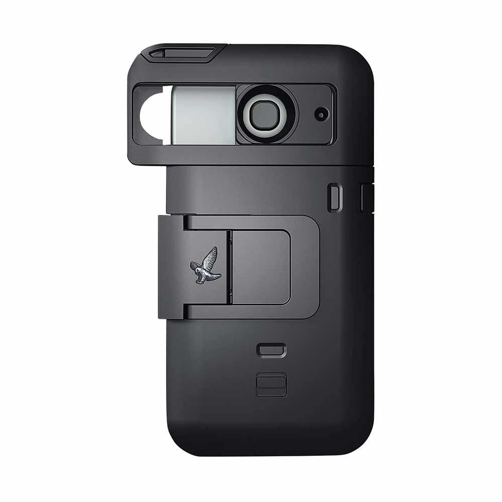 Swarovski VPA Variable Phone Adapter 