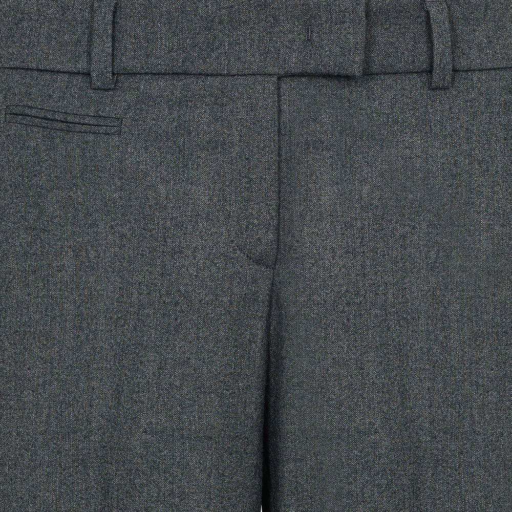 Seductive »Claire« Ladies Trousers