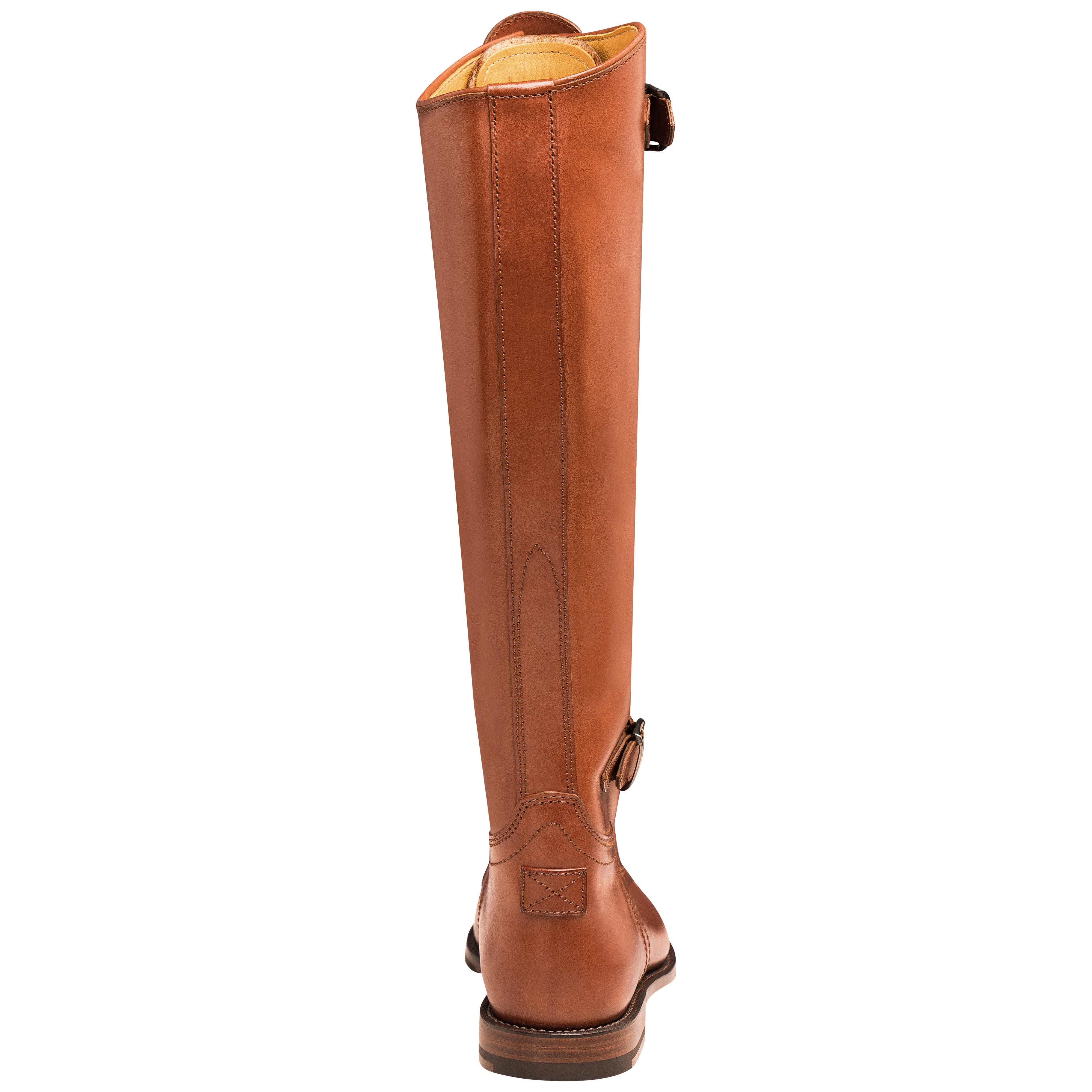 Ludwig Reiter Damen »Polostiefel«