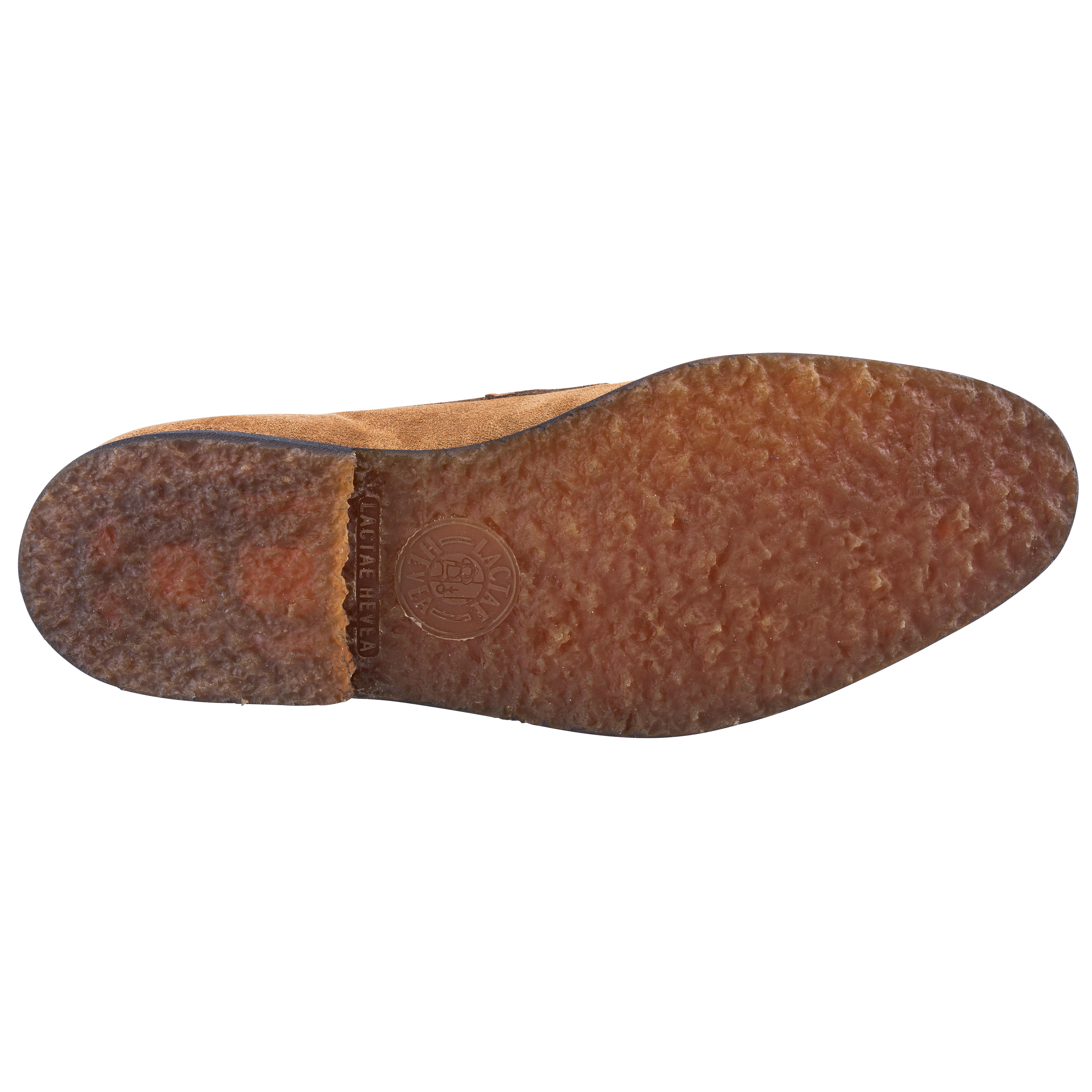 The GunDog Affair Herren Penny Loafer »Clark«