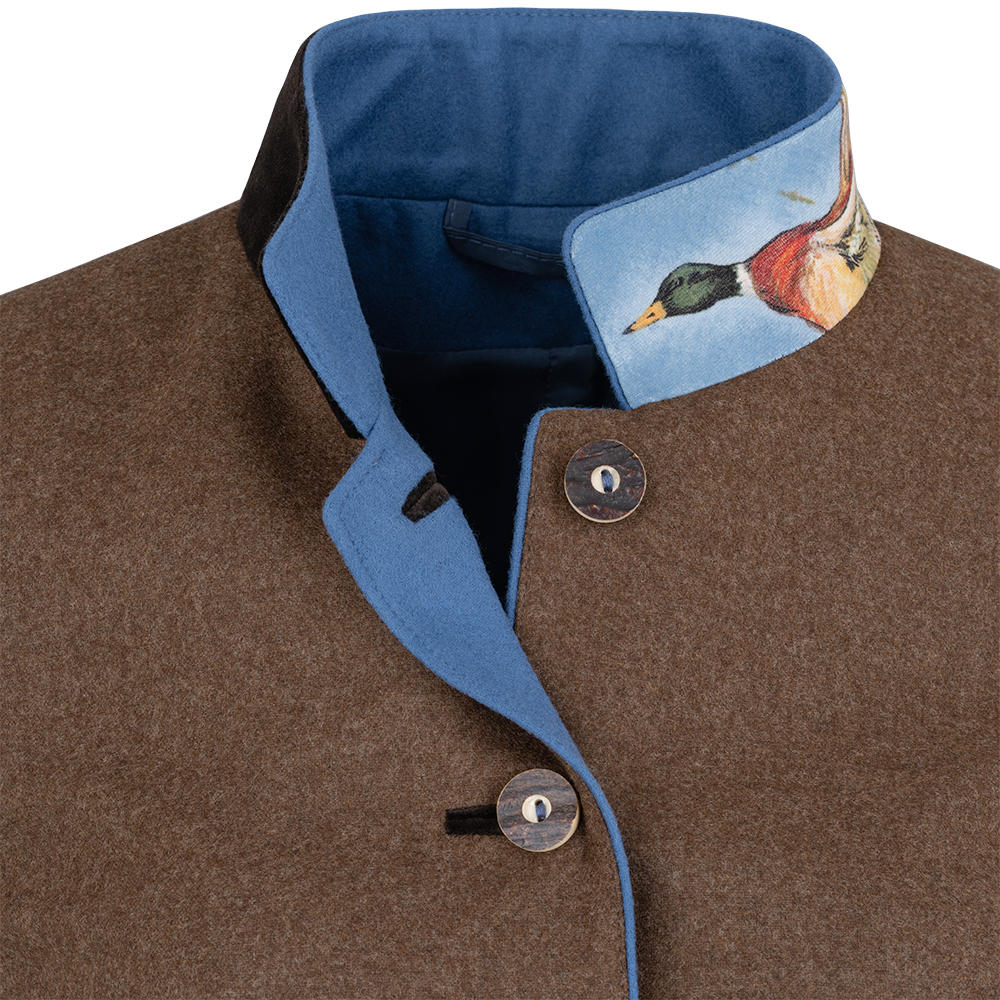 Stajan »Varese« Ladies Frock Coat