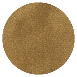 dark tan