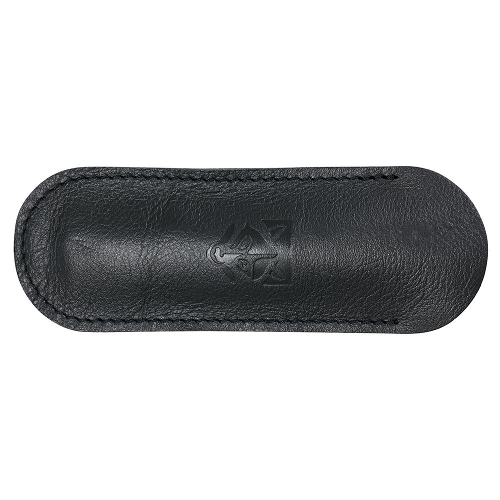 Couteaux pliants Le Thiers® RLT Damas, molaire de mammouth