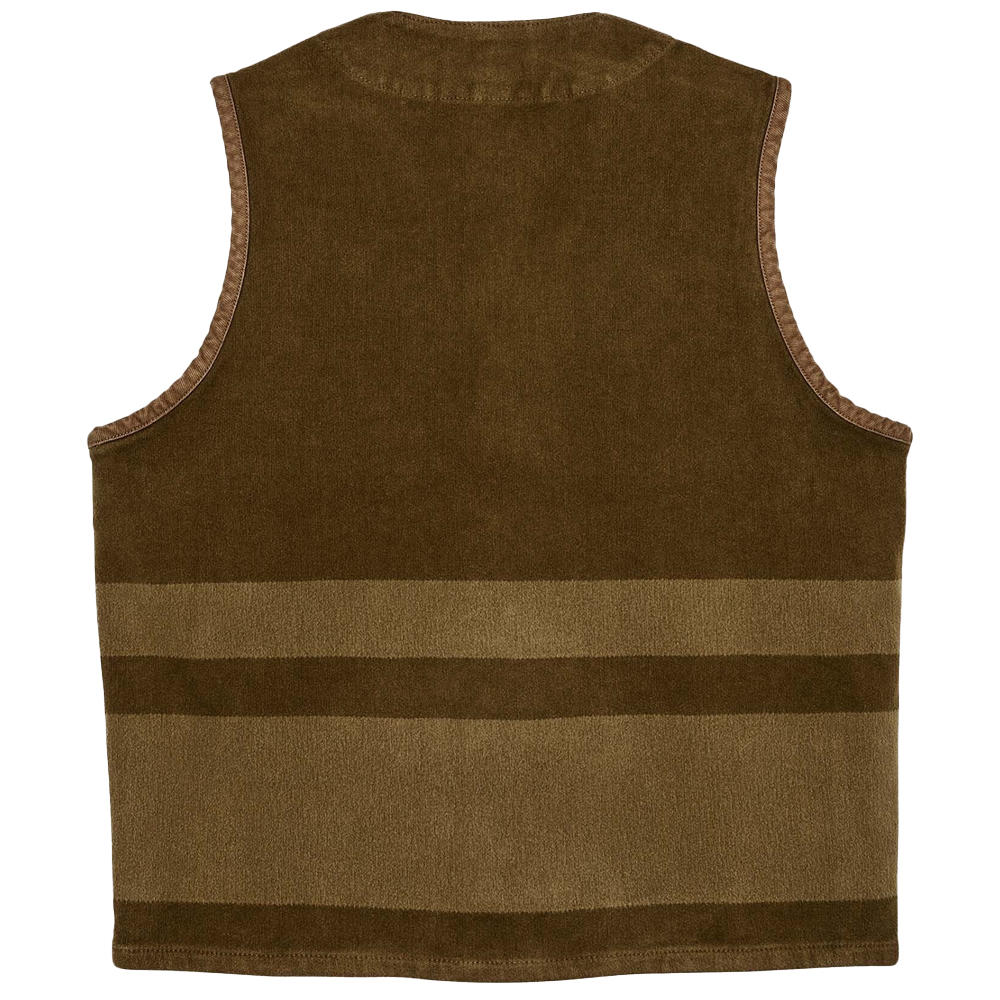 Filson Beartooth Cruiser Vest