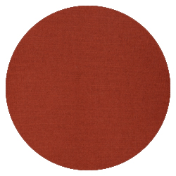 burnt orange