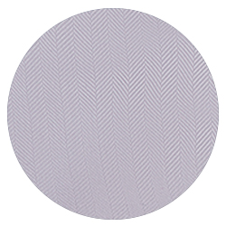 silver grey