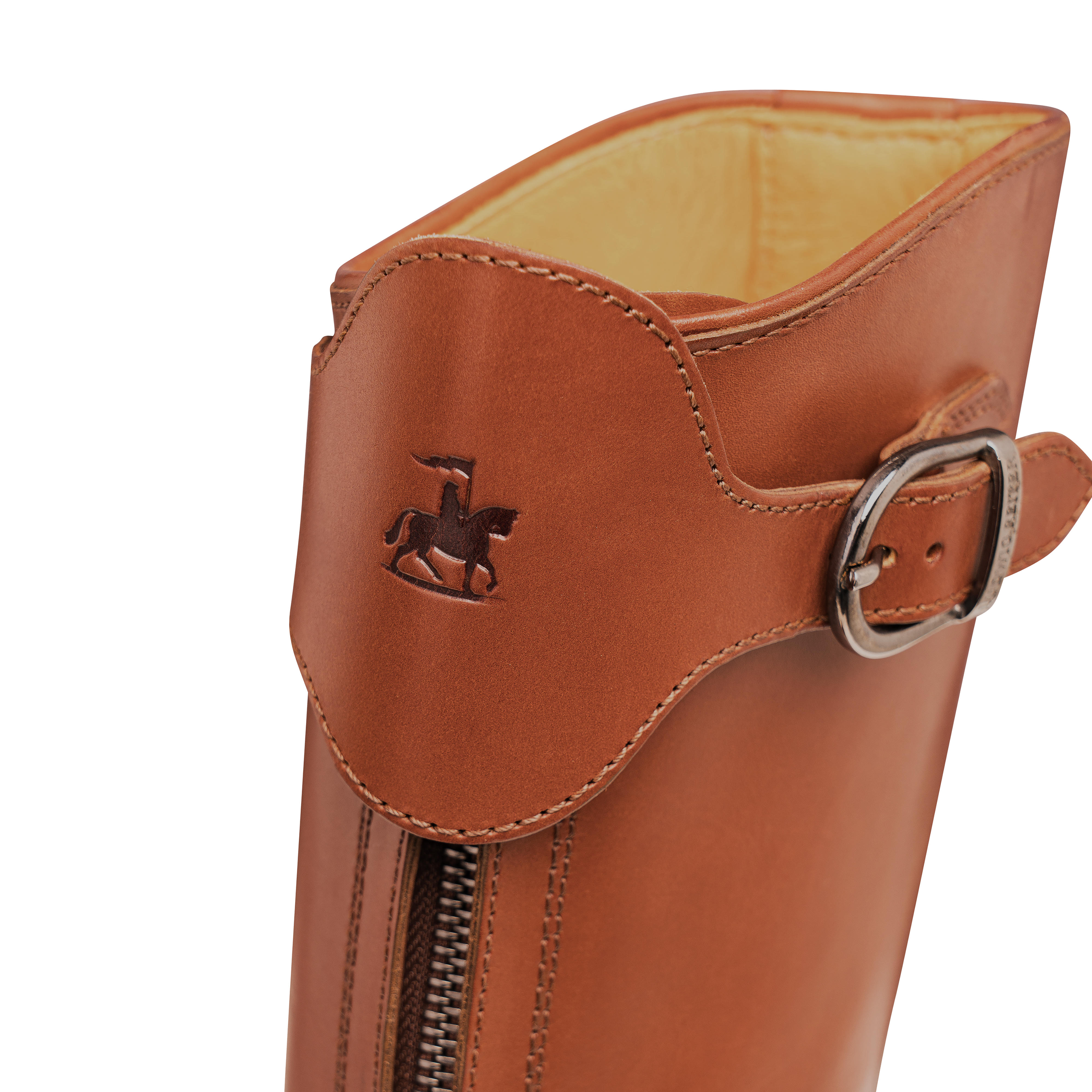Ludwig Reiter Damen »Polostiefel«