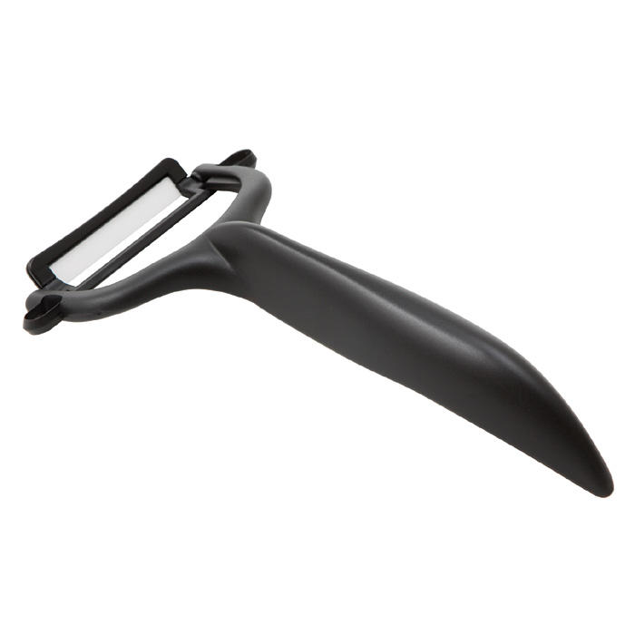 Ceramic Peeler