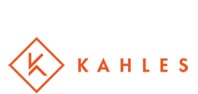 Kahles