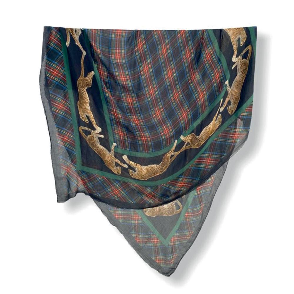 »Veneto« Scarf 14000