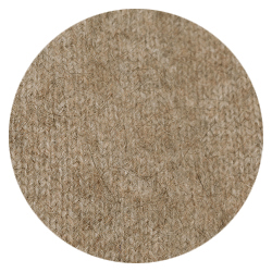 beige melange