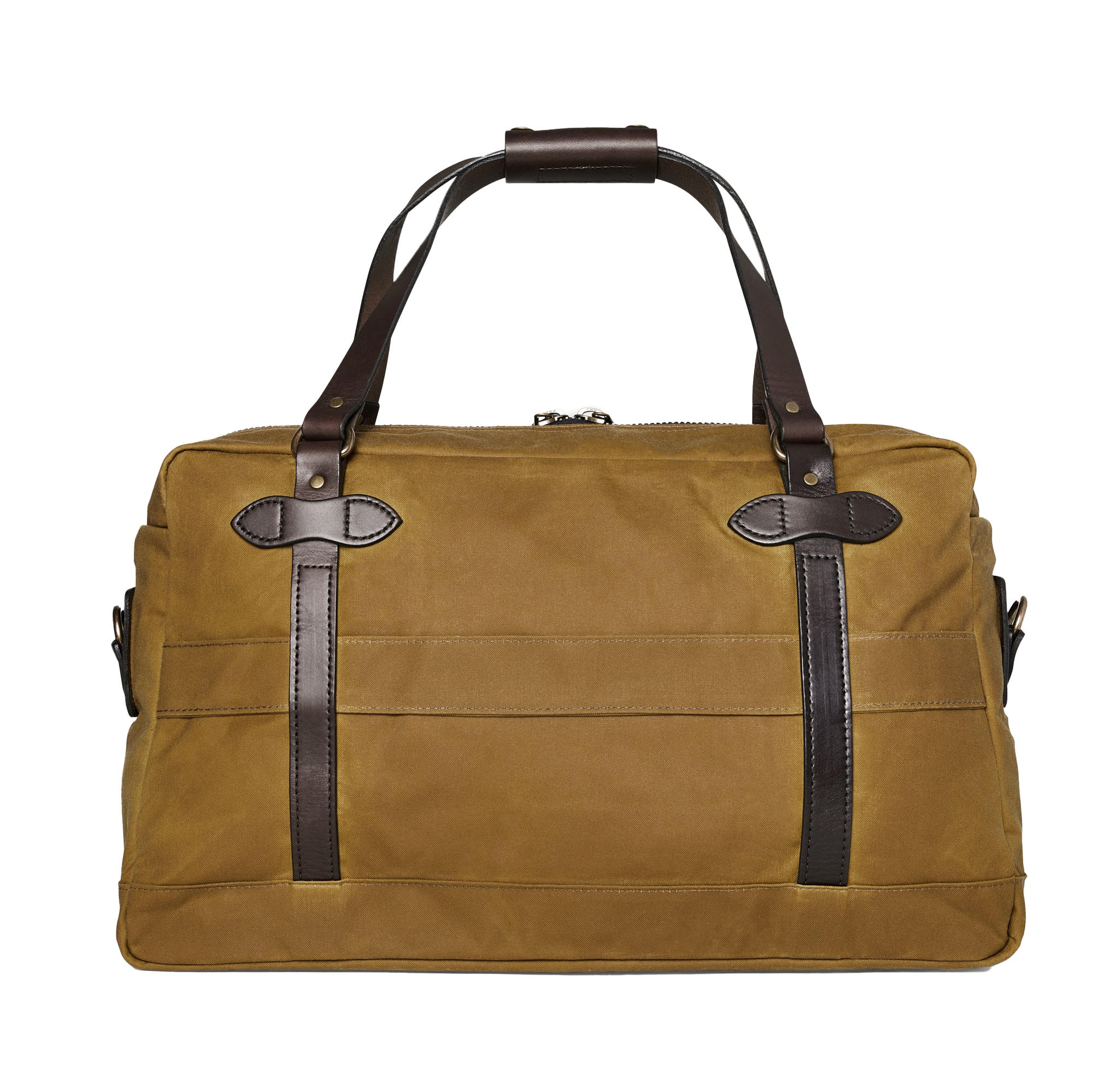 Filson 48-Hour Duffle