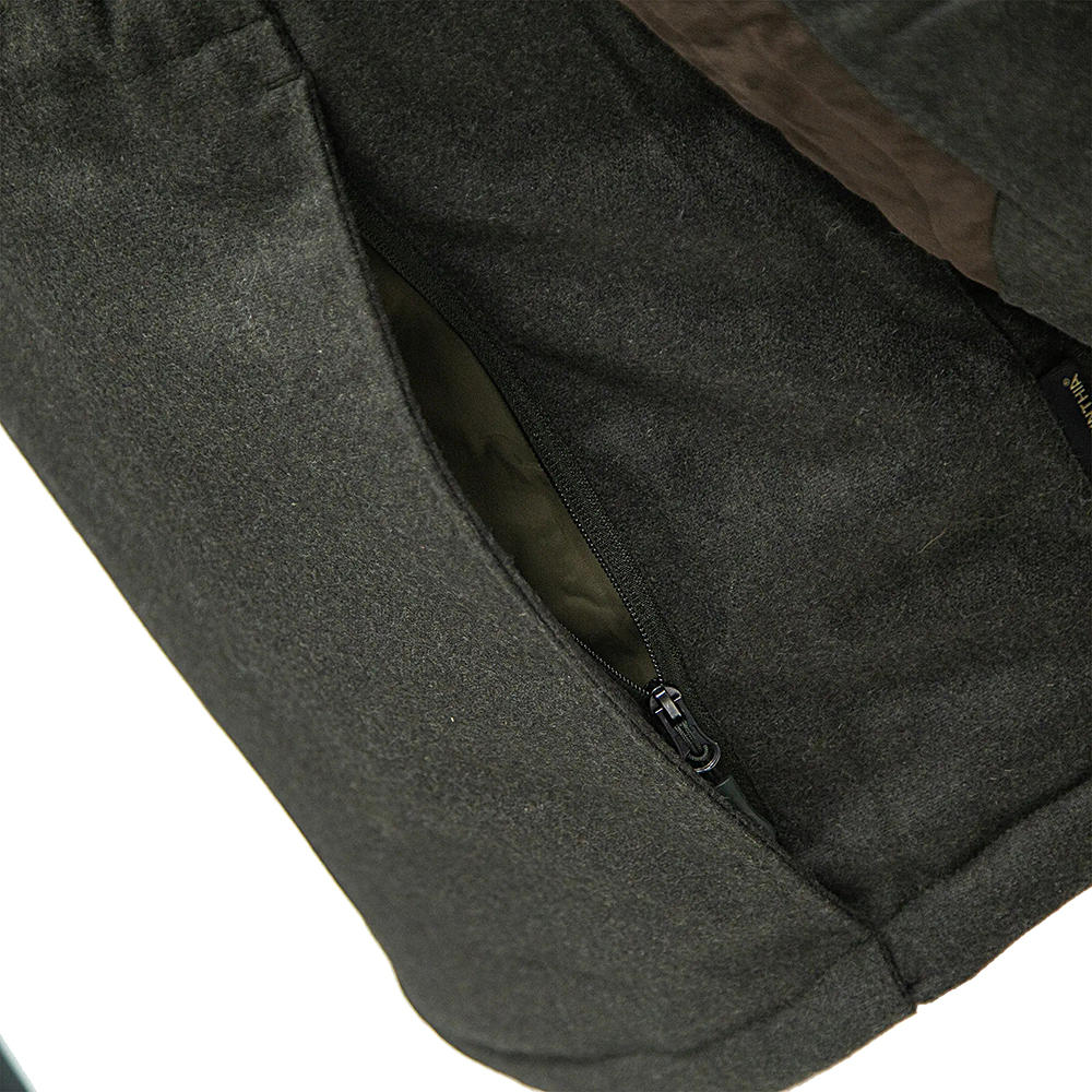 Carinthia G-Loft Lodenparka