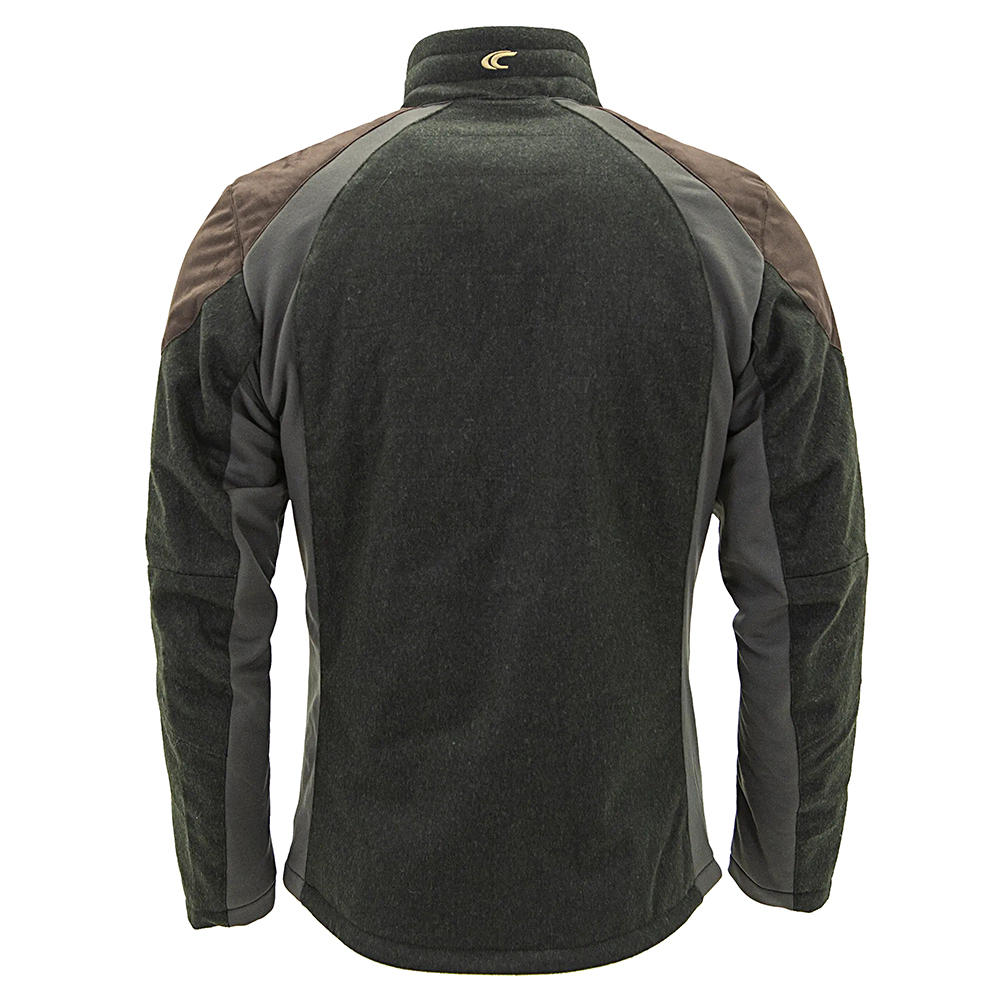 Carinthia G-Loft TLLG 2.0 Jacke
