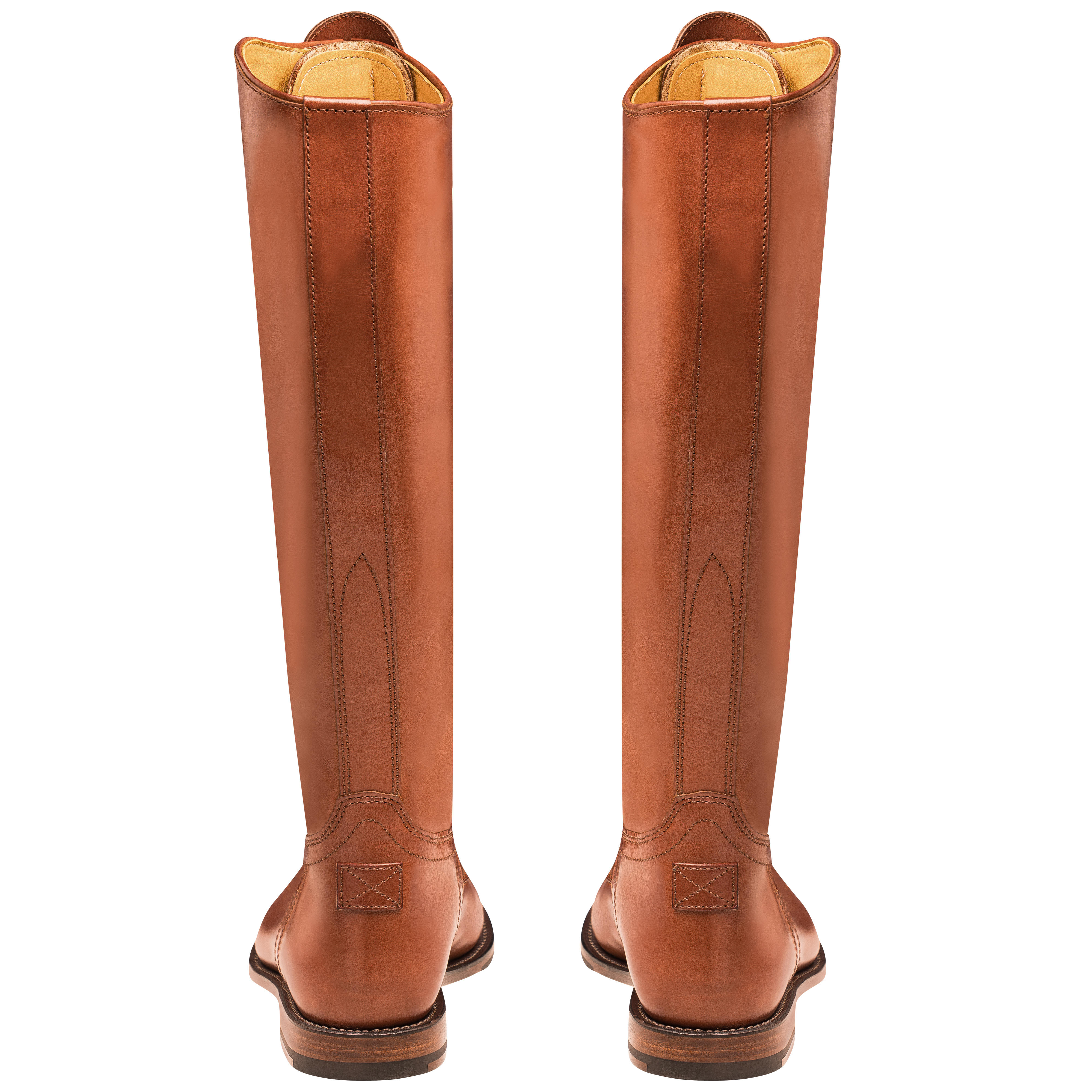 Ludwig Reiter Damen »Polostiefel«