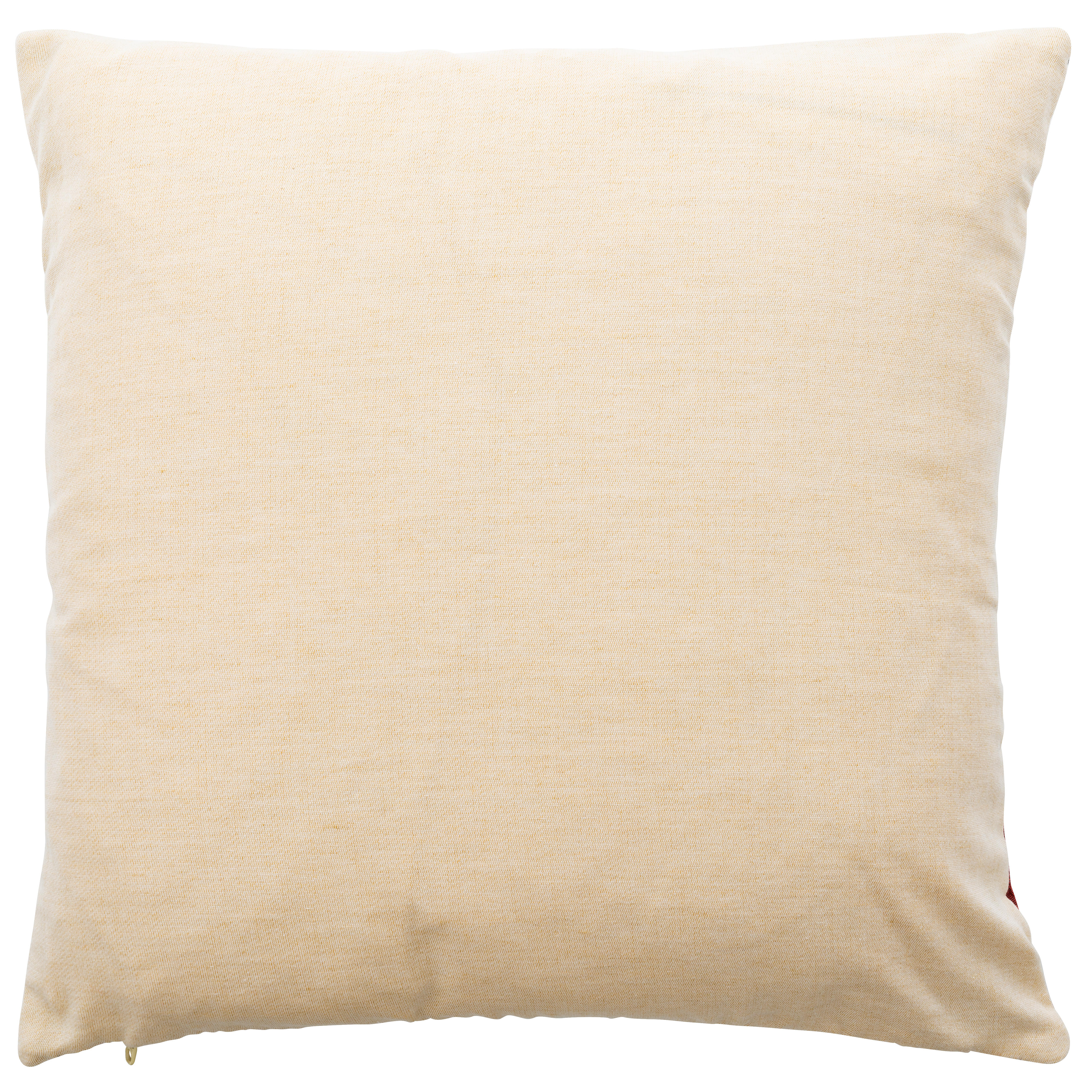 Gobelin cushion cover »Weimaraner«