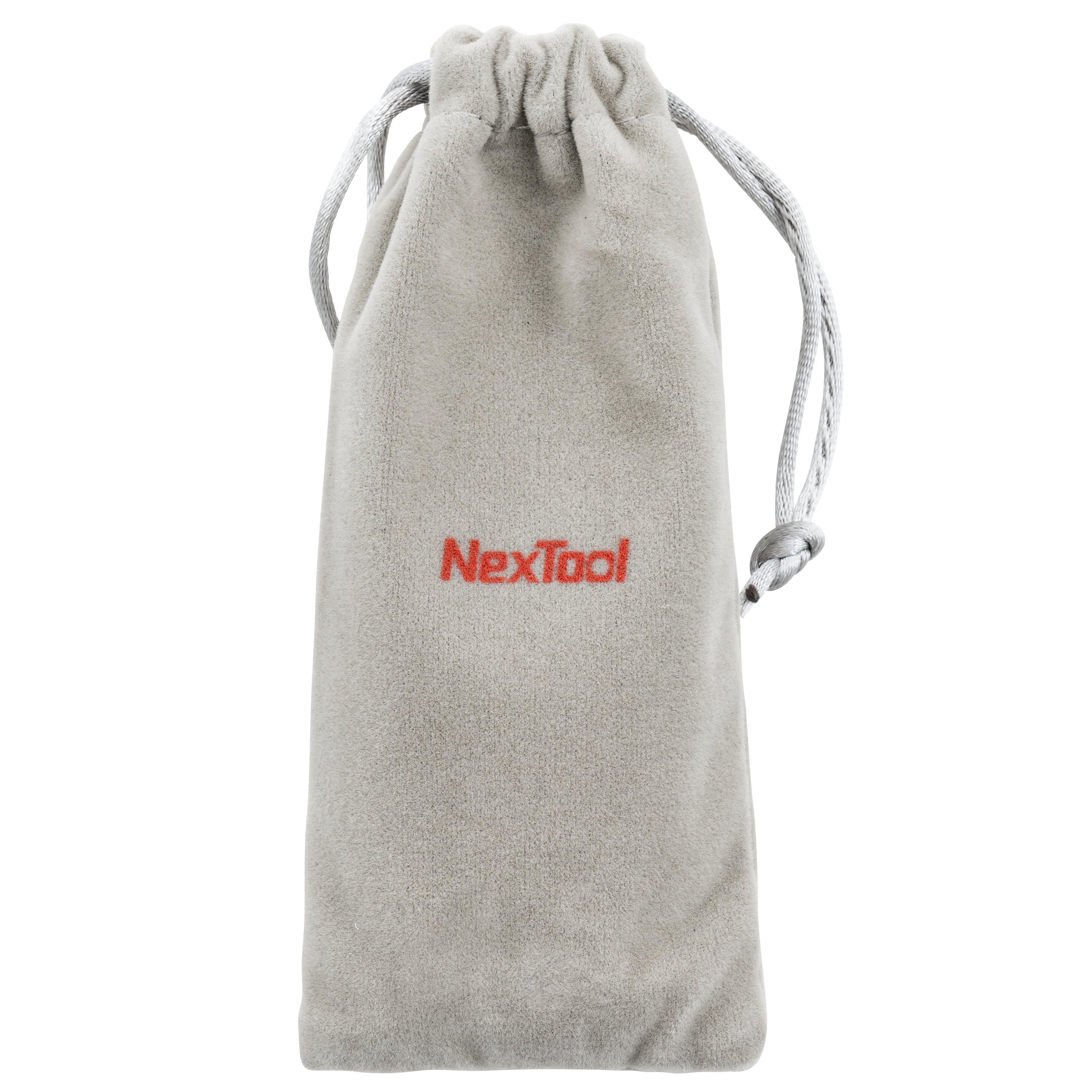 Outil multifonctions NexTool® » Flagship Captain «