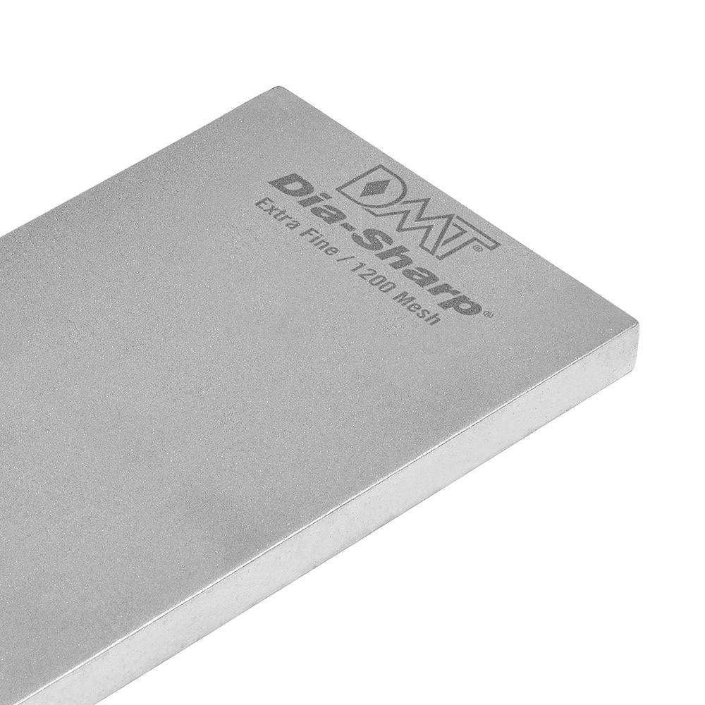 DMT® Dia-Sharp® Combination Block (Extra-fine/Fine)